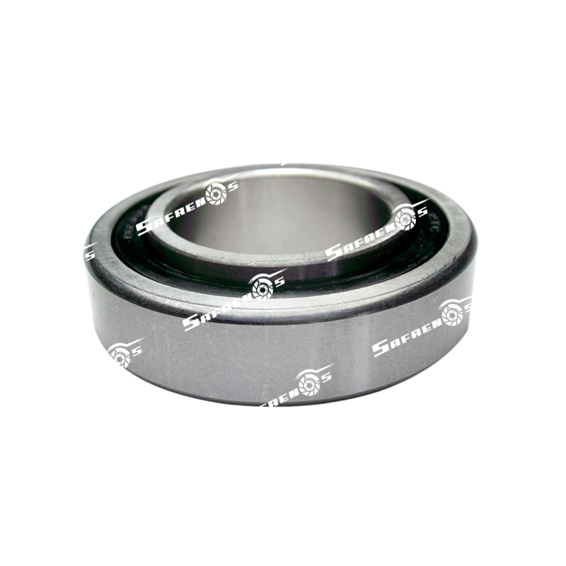 Balinera de Cardán Dodge 300 / 600 Ford 600 - KTC