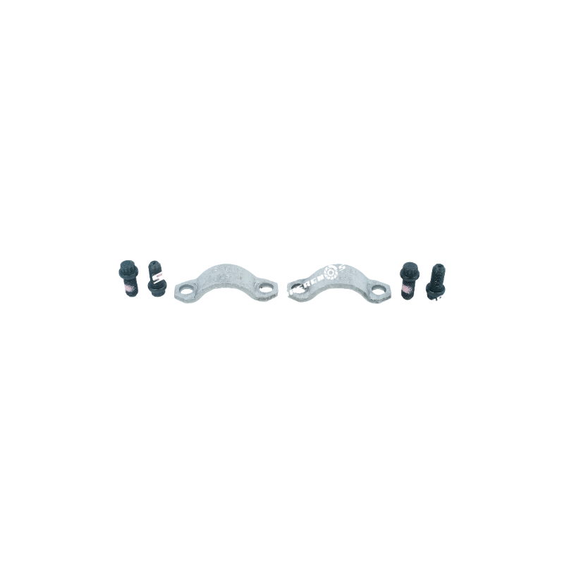 Kit Grapas Cruceta Cardán SPL-90X SPL-100X Spicer - Image 2
