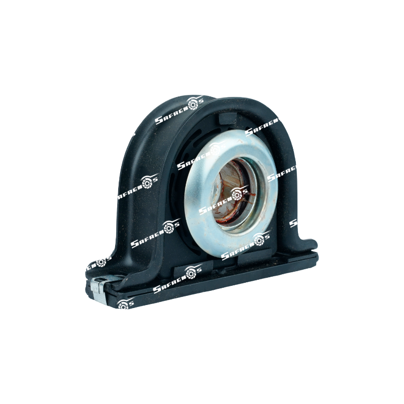 Soporte Cardán Chevrolet NKR NPR Modelo 2000-2010 Balinera de Spicer - Image 2
