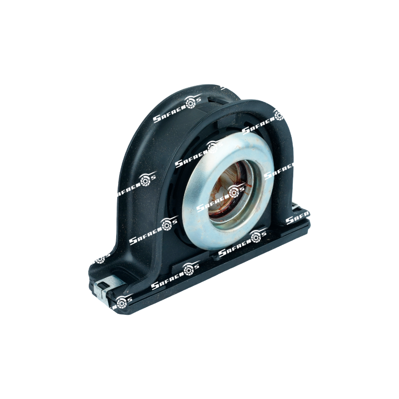 Soporte Cardán Chevrolet NKR NPR Modelo 2000-2010 Balinera de Spicer - Image 3