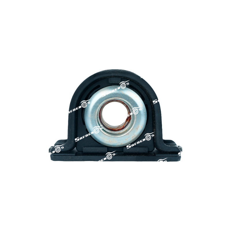 Soporte Cardán Chevrolet NKR NPR Modelo 2000-2010 Balinera de Spicer