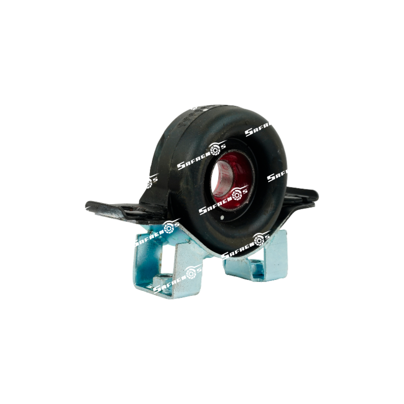 Soporte Cardán Chevrolet D-MAX 3.0 4X2 4X4 3.4 4X2 4X4 Spicer - Image 2