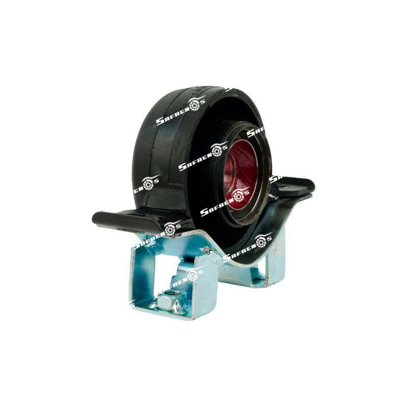 Soporte Cardán Chevrolet D-MAX 3.0 4X2 4X4 3.4 4X2 4X4 Spicer - Image 3