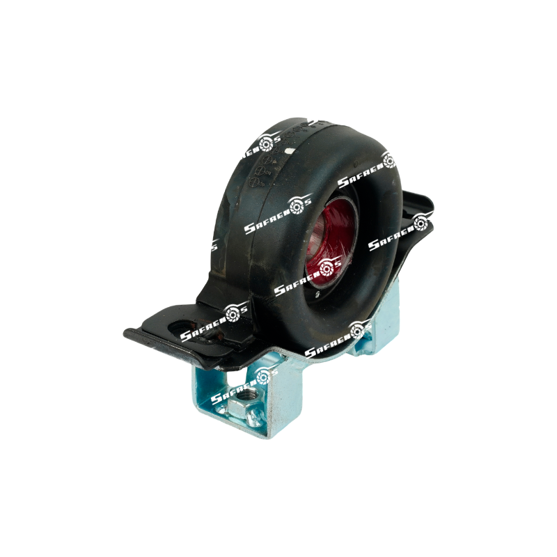 Soporte Cardán Chevrolet D-MAX 3.0 4X2 4X4 3.4 4X2 4X4 Spicer - Image 4