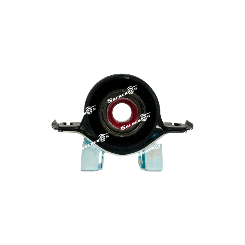 Soporte Cardán Chevrolet D-MAX 3.0 4X2 4X4 3.4 4X2 4X4 Spicer - Image 5