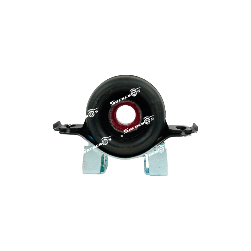 Soporte Cardán Chevrolet D-MAX 3.0 4X2 4X4 3.4 4X2 4X4 Spicer