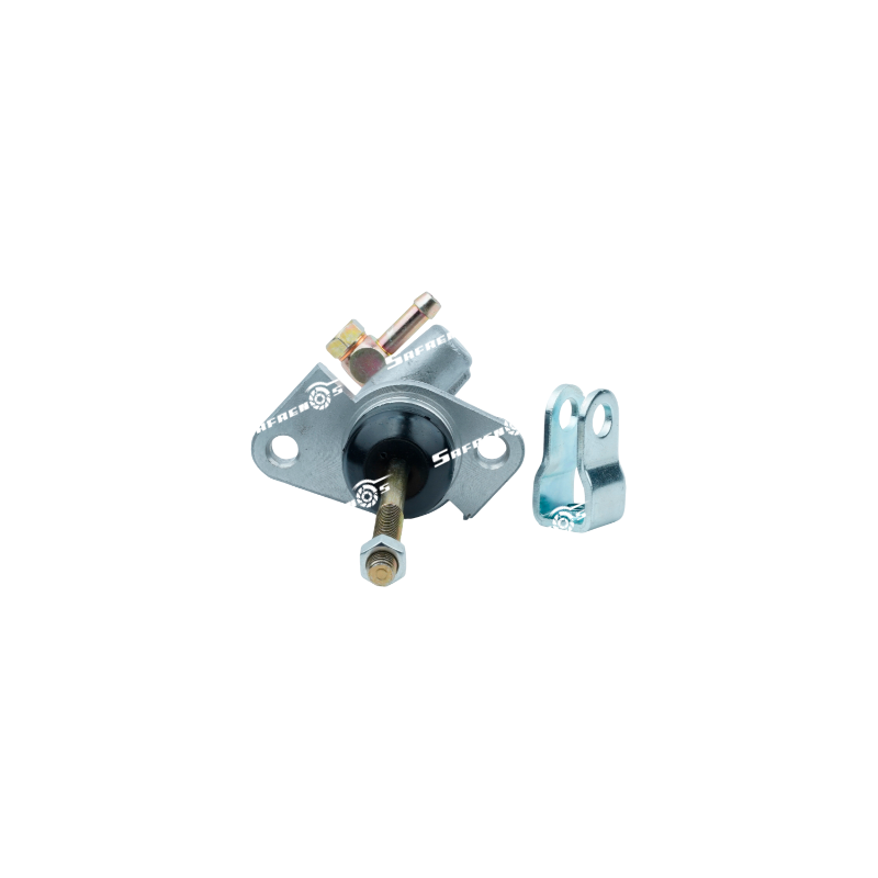 Bomba Principal CLUTCH CHEVROLET AVEO 1.4 / 1.67 - Image 2