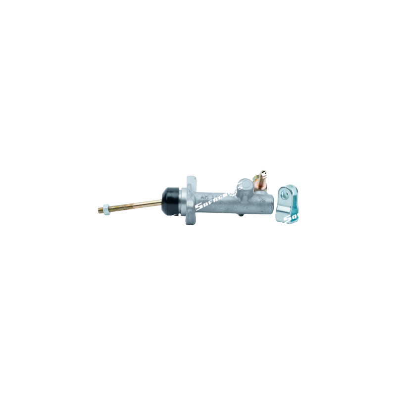 Bomba Principal CLUTCH CHEVROLET AVEO 1.4 / 1.67