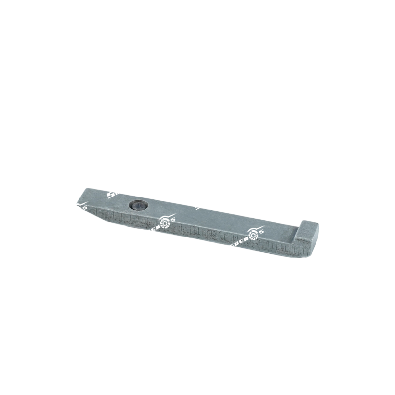 CUÑA MONO Rt-rto 12515 - Image 2