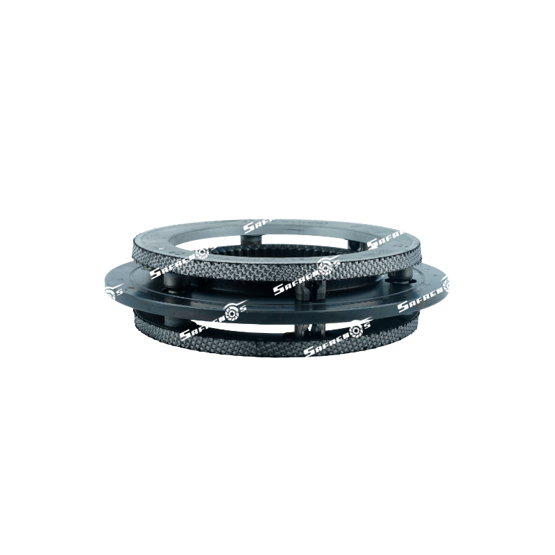 Sincronizador 3RA Y4TA FSB-5406-B / FS-6305-B / FDB-8406-A