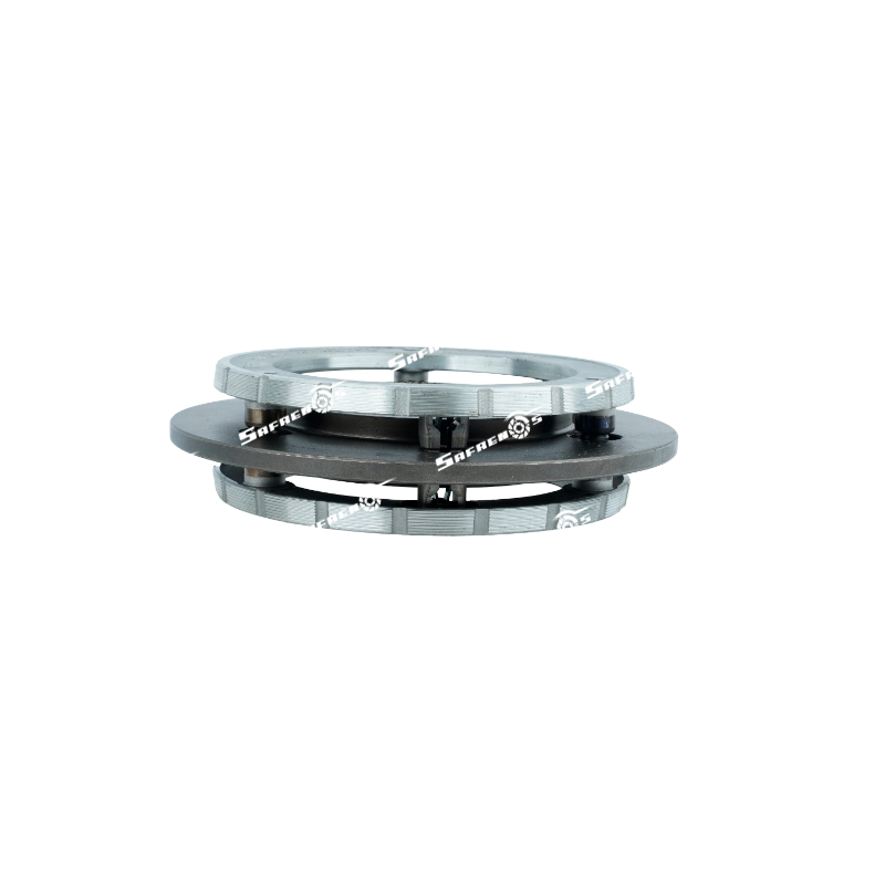 Sincronizador CAJA FS 4205A / FS 5205A / FS6406A