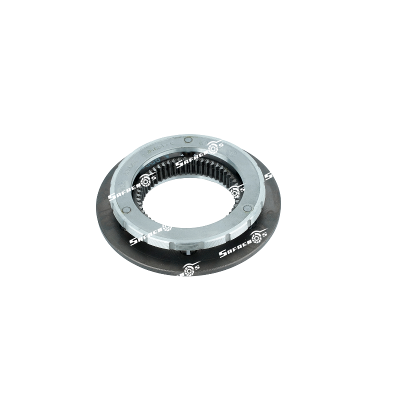 Sincronizador CAJA FS 4205A / FS 5205A / FS6406A - Image 3