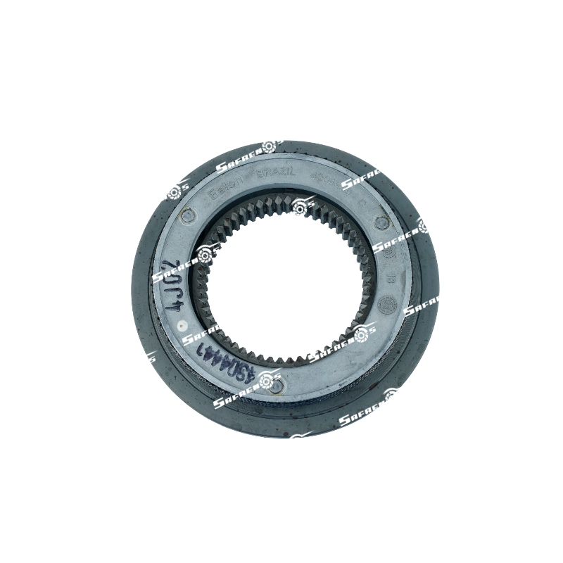 Sincronizador 5TA Y 6TA Eaton FS-5406 / FS-6406