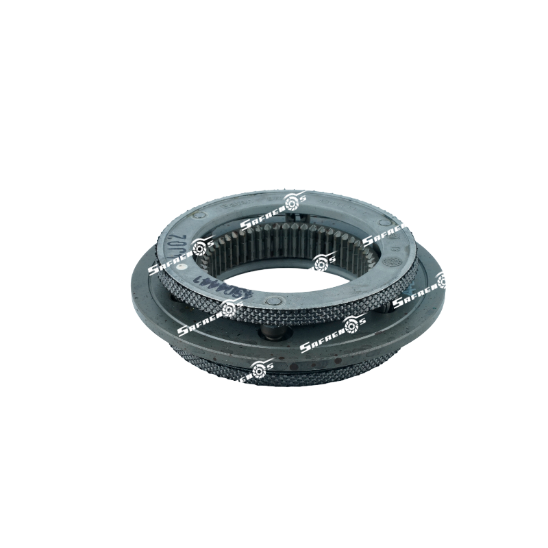 Sincronizador 5TA Y 6TA Eaton FS-5406 / FS-6406 - Image 2