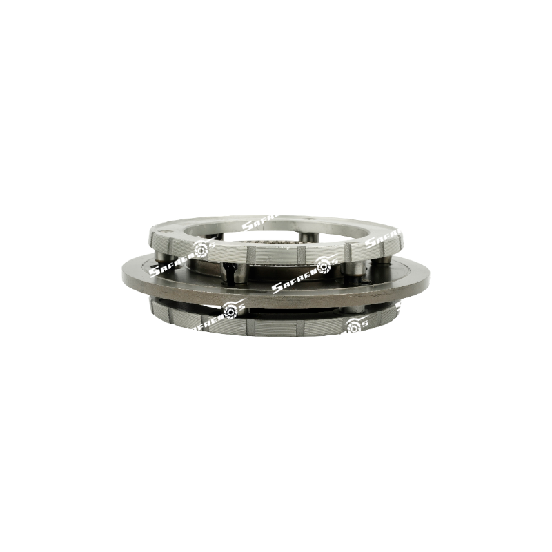 Sincronizador Eje Principal Fuller Kodiak FS-4205A Midwest - Image 2