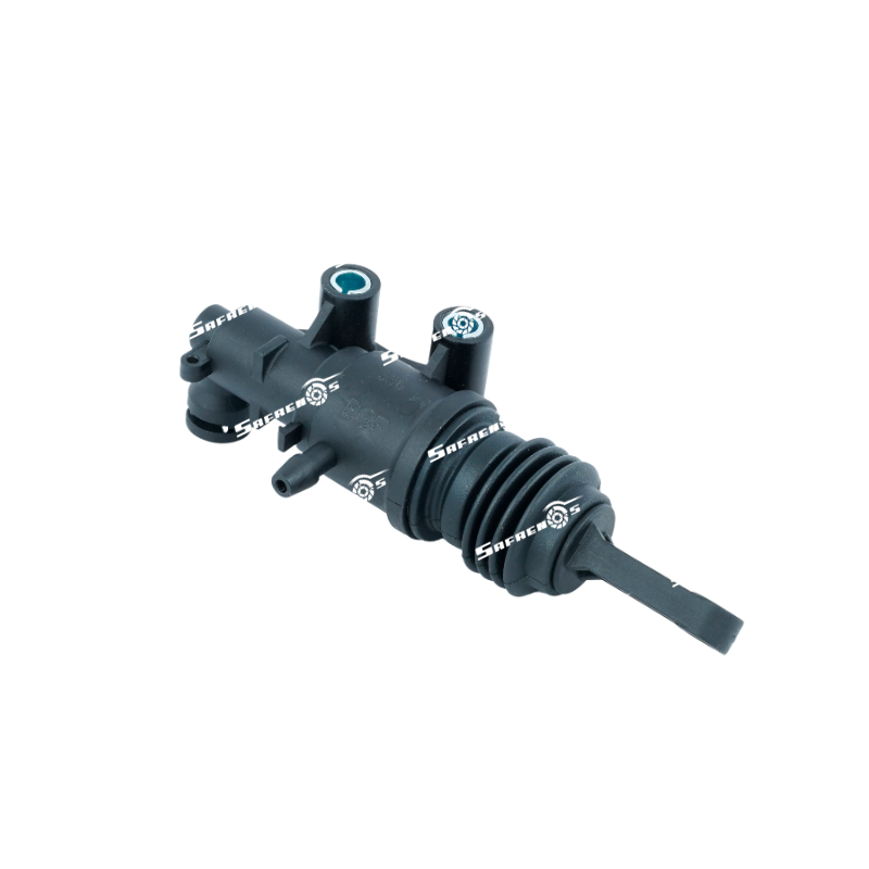 Bomba Principal CLUTCH MAZDA BT50 Professional 4X4 4X2, FORD NEW Ranger MOD. 2017 EN