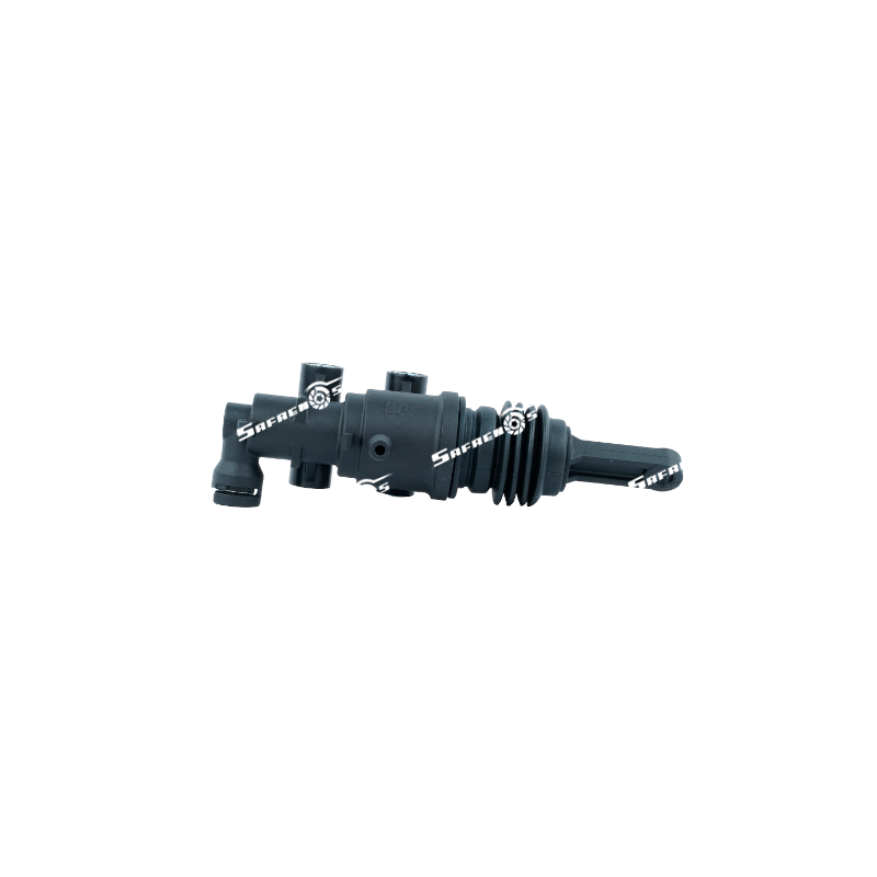 Bomba Principal CLUTCH MAZDA BT50 Professional 4X4 4X2, FORD NEW Ranger MOD. 2017 EN - Image 2