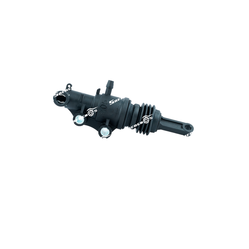 Bomba Principal CLUTCH MAZDA BT50 Professional 4X4 4X2, FORD NEW Ranger MOD. 2017 EN - Image 3
