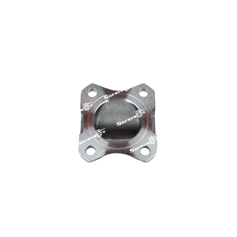 YUGO / Brida CAJA Cruceta 329 4 Huecos TOYOTA 3.8 ,F250 / F350 = 2-2-479