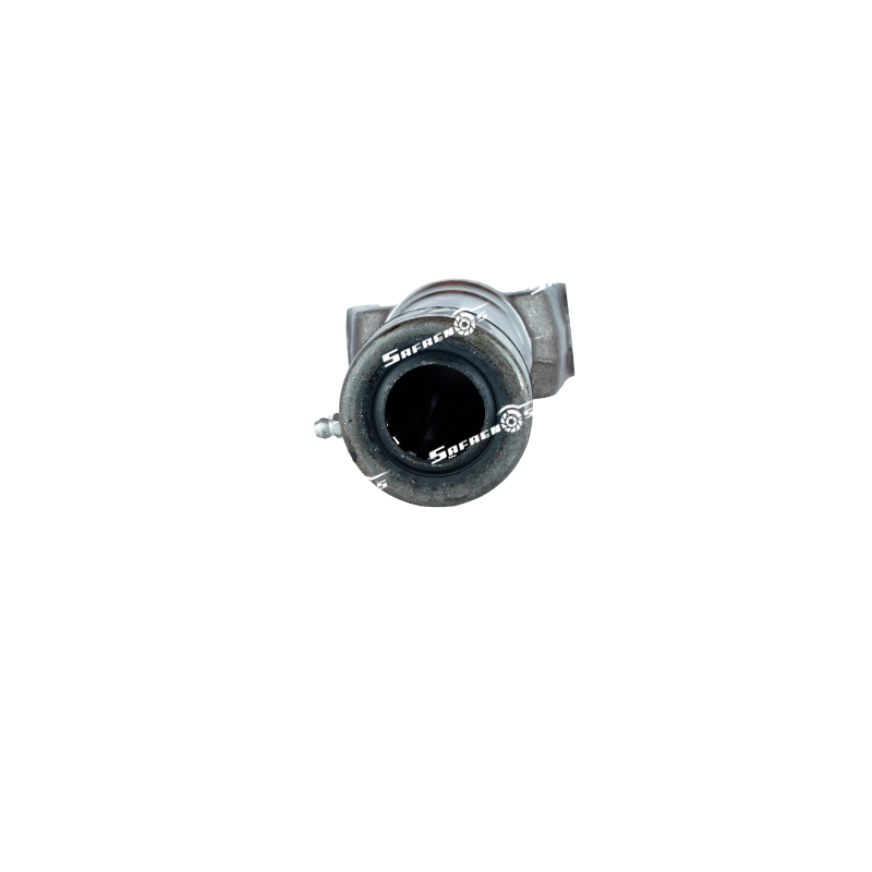 YUGO Deslizante (botella) / CARDAN / 16 Estrias - Cruceta 329 NHR, B2600 GAS / Trooper - Image 3