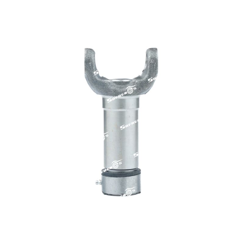 YUGO Deslizante (botella) / CARDAN / TOYOTA 4.5 FJ 75 / 73-TRASERO Cruceta 354: T360002X