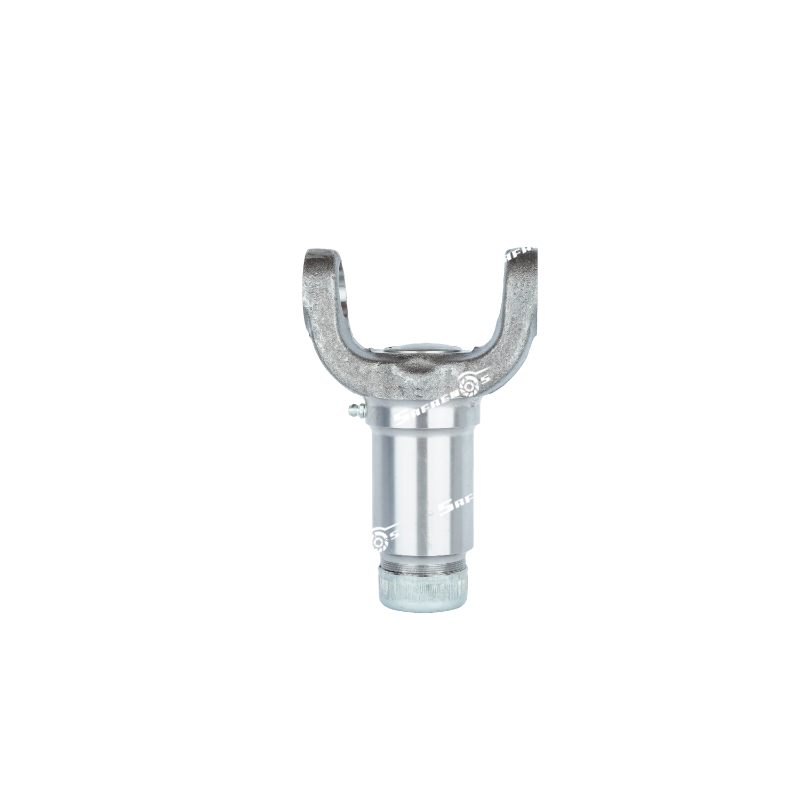 YUGO Deslizante (botella) / CARDAN / 16 Estrias - Cruceta 330 FORD F600-D600