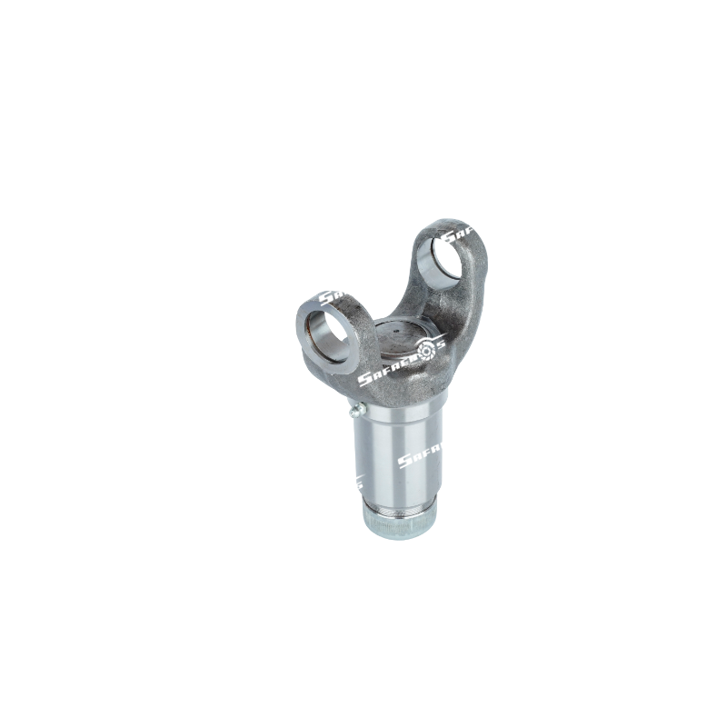 YUGO Deslizante (botella) / CARDAN / 16 Estrias - Cruceta 330 FORD F600-D600 - Image 2