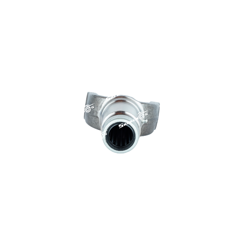 YUGO Deslizante (botella) / CARDAN / 16 Estrias - Cruceta 330 FORD F600-D600 - Image 3