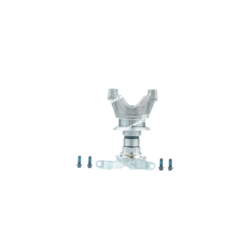 KIT Espiga / YUGO Central NPR / NKR (CON Grapa) (ad1410-53-2002kt-x