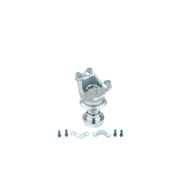 KIT Espiga / YUGO Central NPR / NKR (CON Grapa) (ad1410-53-2002kt-x - Image 2