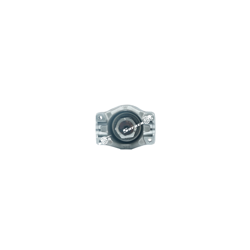 KIT Espiga / YUGO Central NPR / NKR (CON Grapa) (ad1410-53-2002kt-x - Image 3