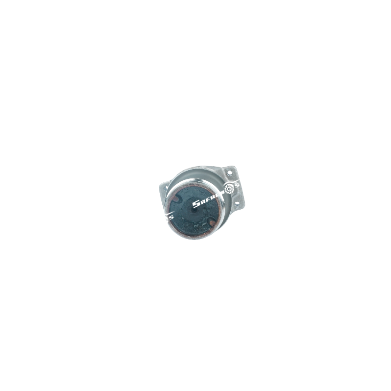 KIT Espiga / YUGO Central NPR / NKR (CON Grapa) (ad1410-53-2002kt-x - Image 4