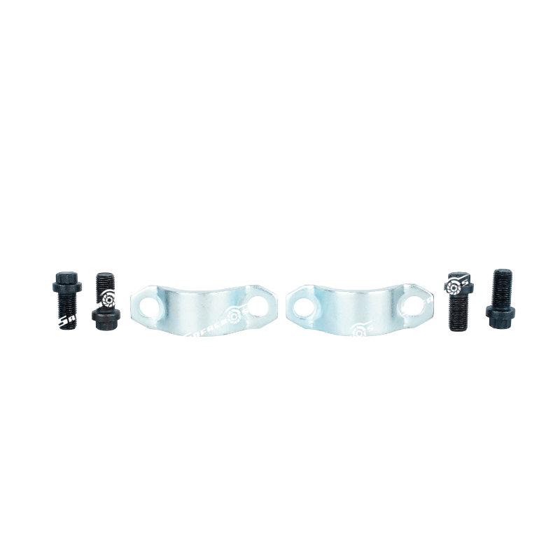 KIT Grapa Cruceta / CARDAN / 351, 5-188X