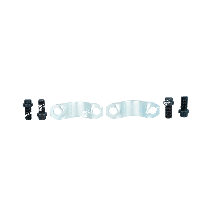 KIT Grapa Cruceta / CARDAN / 351, 5-188X - Image 3