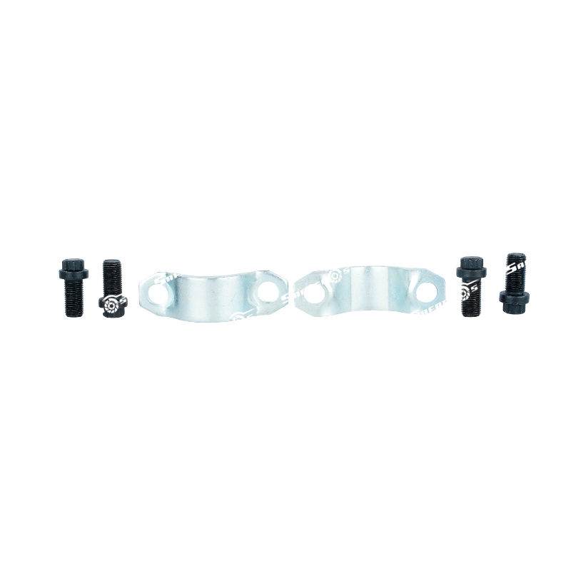 KIT Grapa Cruceta / CARDAN / 351, 5-188X - Image 2
