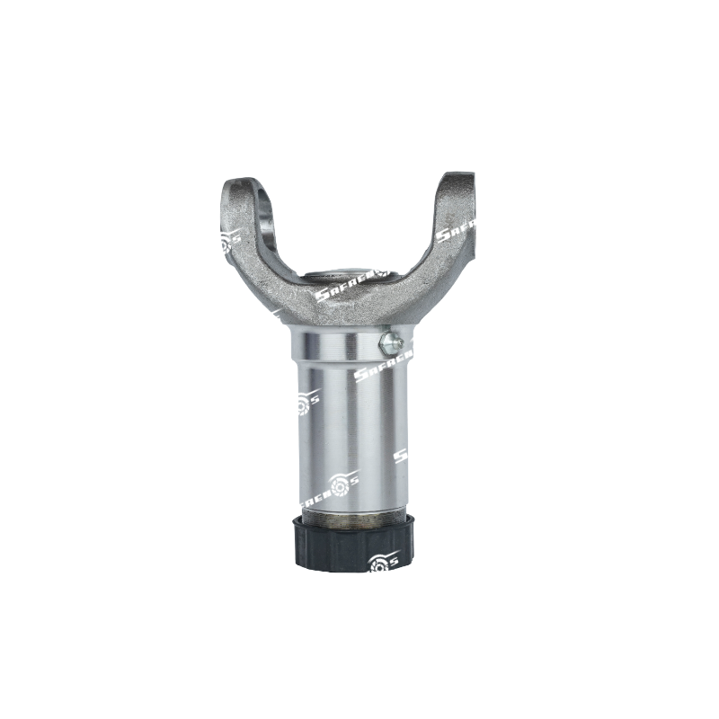 YUGO Deslizante (botella) / CARDAN / 16 Estrias - Cruceta 5-155X Navistar 4700 - Inter