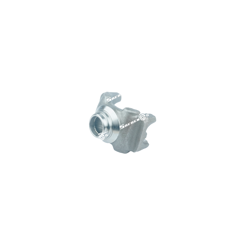 YUGO Central / CARDAN / Kodiak Diesel / DODGE P900 / MACK / Cruceta 5-279-X / Dientes