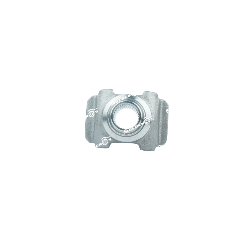 YUGO Central / CARDAN / Kodiak Diesel / DODGE P900 / MACK / Cruceta 5-279-X / Dientes - Image 2