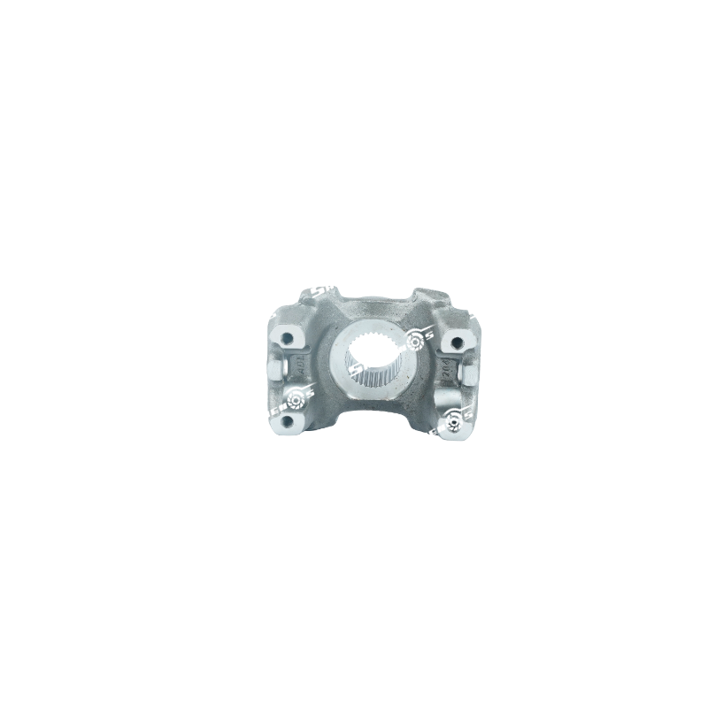 YUGO Central / CARDAN / Kodiak Diesel / DODGE P900 / MACK / Cruceta 5-279-X / Dientes - Image 3