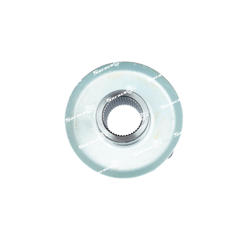 YUGO FIJO (oreja) / CARDAN / 46160 46 EST - Cruceta SPL170X Speed (alto)