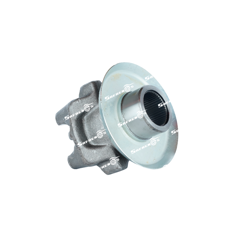 YUGO FIJO (oreja) / CARDAN / 46160 46 EST - Cruceta SPL170X Speed (alto) - Image 2