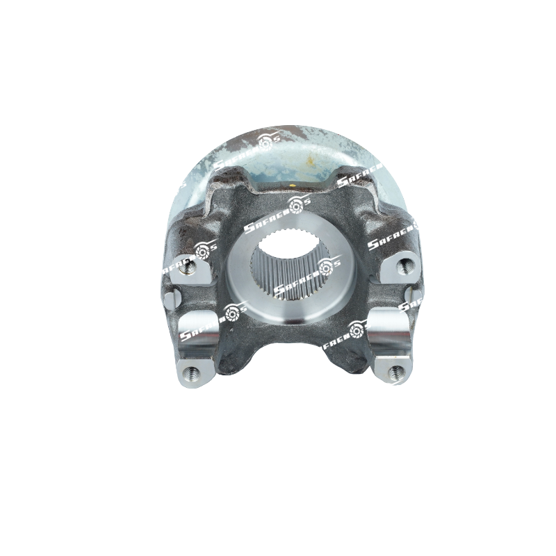 YUGO FIJO (oreja) / CARDAN / 46160 46 EST - Cruceta SPL170X Speed (alto) - Image 3