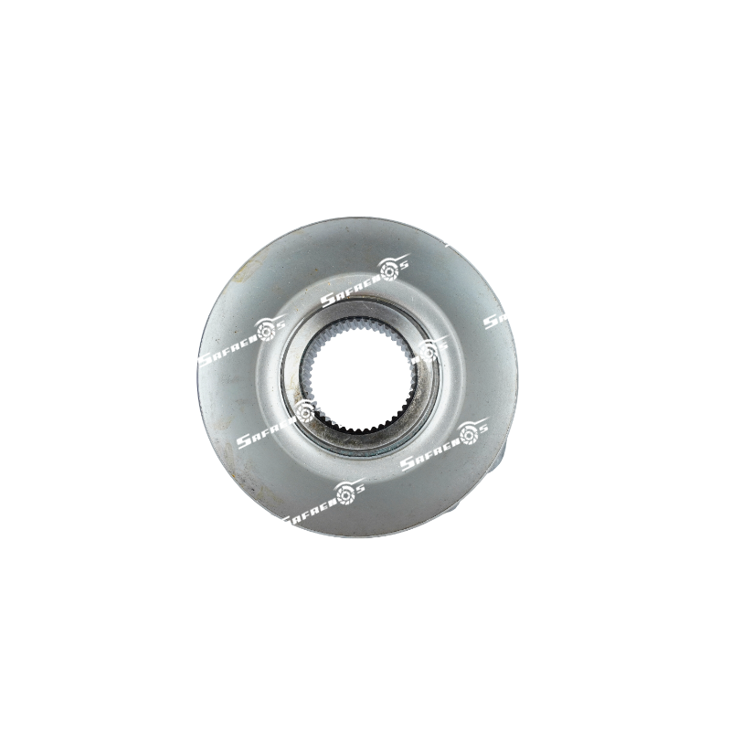 YUGO (speed) 46 Estrias - Cruceta SPL170X