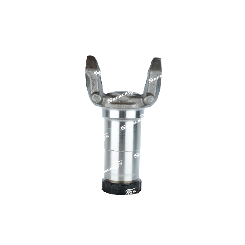 YUGO Deslizante (botella) / CARDAN / 16 Estrias - Cruceta 5-280X HEV. Brigadier J900
