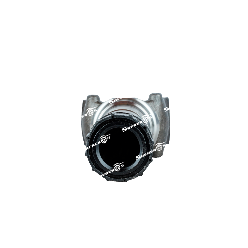 YUGO Deslizante (botella) / CARDAN / 16 Estrias - Cruceta 5-280X HEV. Brigadier J900 - Image 3