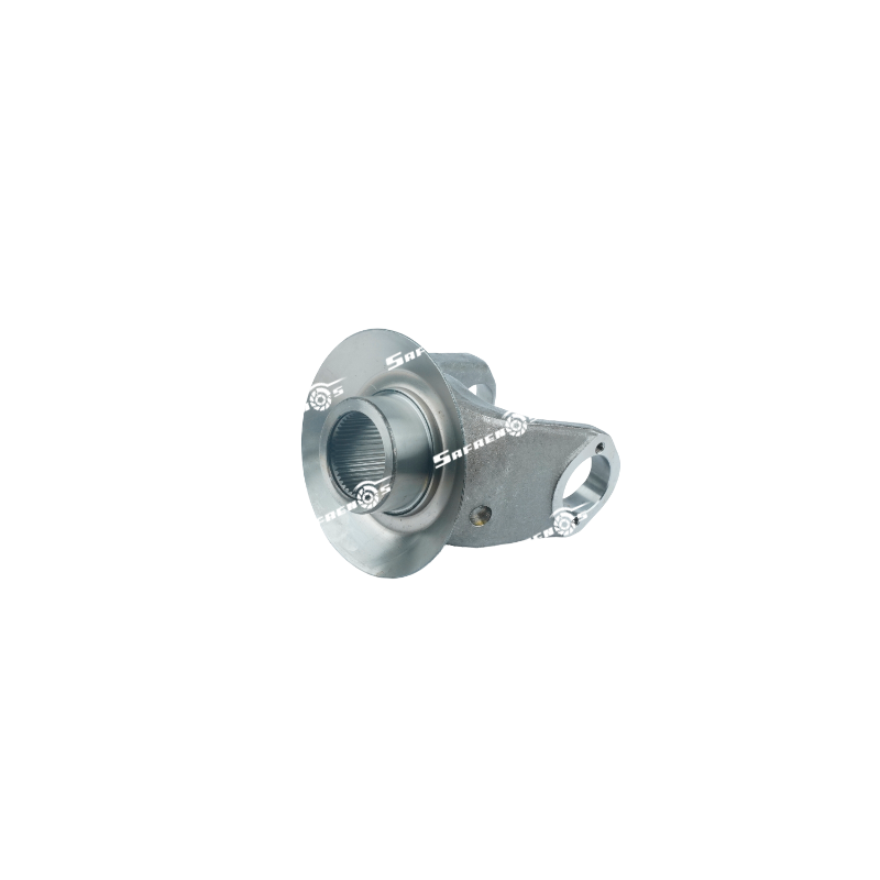 YUGO (speed) / 46 Estrias / Cruceta 5-280X 6-4-7771X