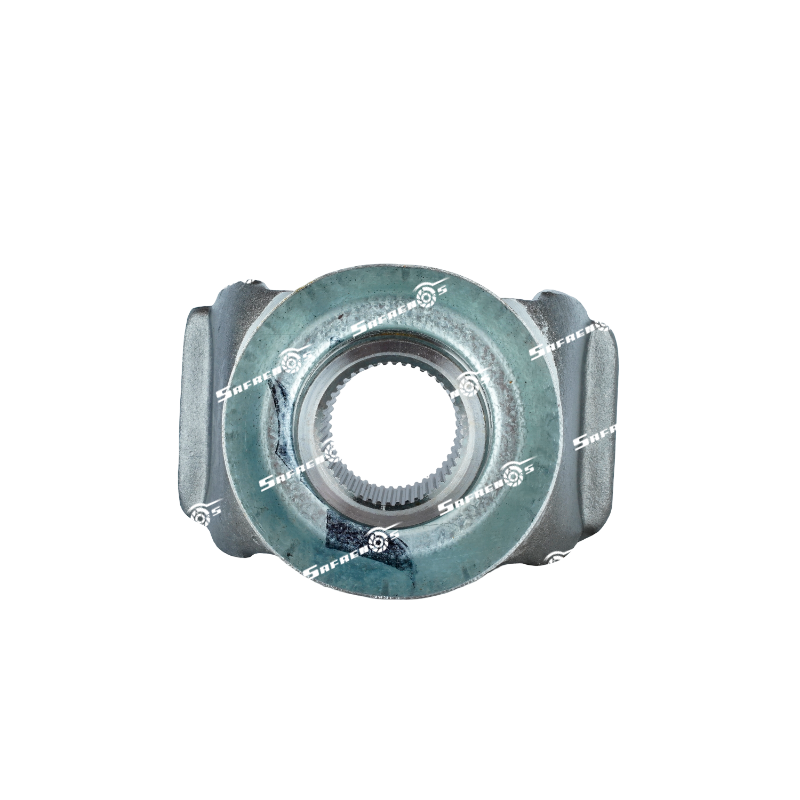 YUGO Acople Divisor 46160 46 EST (cruceta 5-676X) (retenedor 3 1 / 4)