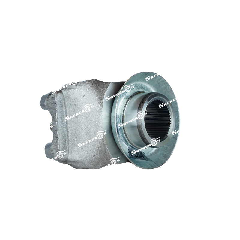 YUGO Acople Divisor 46160 46 EST (cruceta 5-676X) (retenedor 3 1 / 4) - Image 2