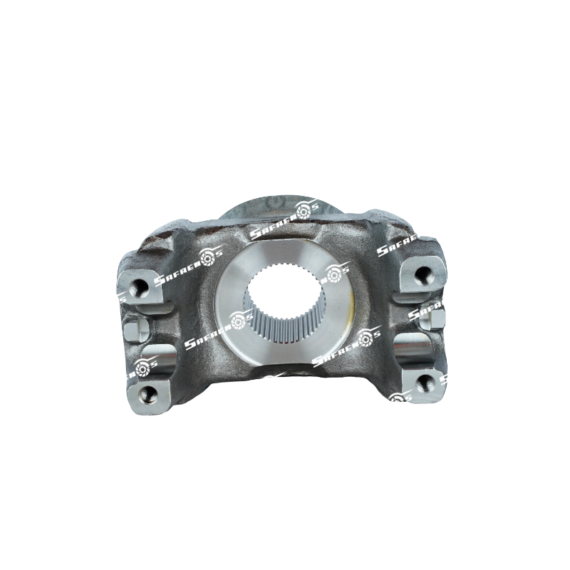 YUGO Acople Divisor 46160 46 EST (cruceta 5-676X) (retenedor 3 1 / 4) - Image 3
