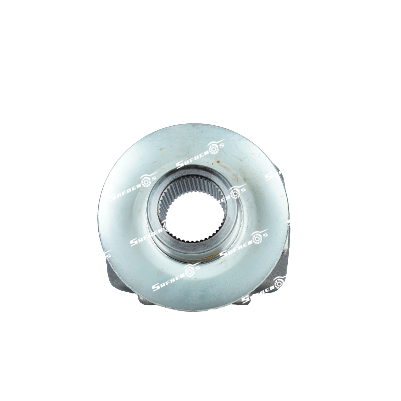 YUGO Acople Divisor / CAJA / 46 EST (cruceta SPL250X)
